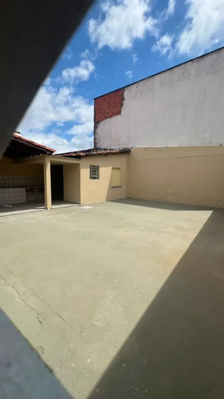 LOCAÇÃO E VENDA - CASA PANALTO ANIL - Foto 2