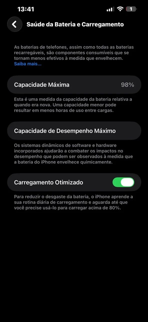 iPhone 14 Plus  - Foto 3