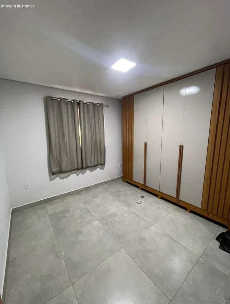 Lote/Imovel Sorocaba  - Foto 2