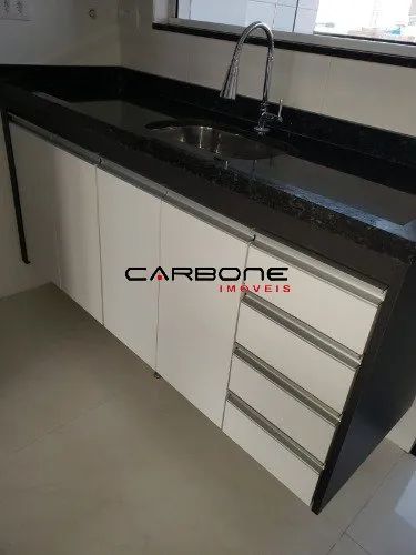 2 DORMITÓRIOS NA VILA MATILDE - Foto 5