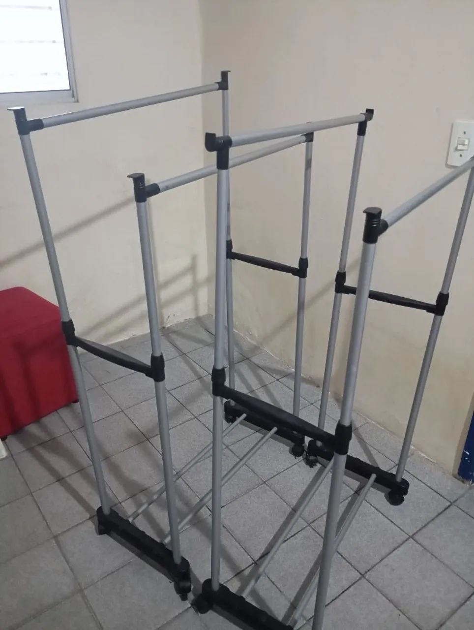 ITENS PARA LOJA - Foto 2