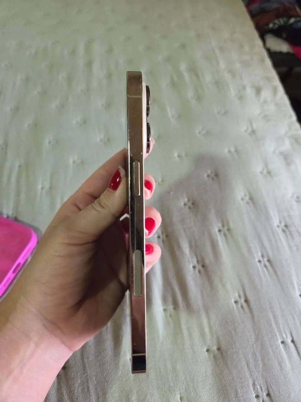 IPHONE 14 PRO Max - Foto 2