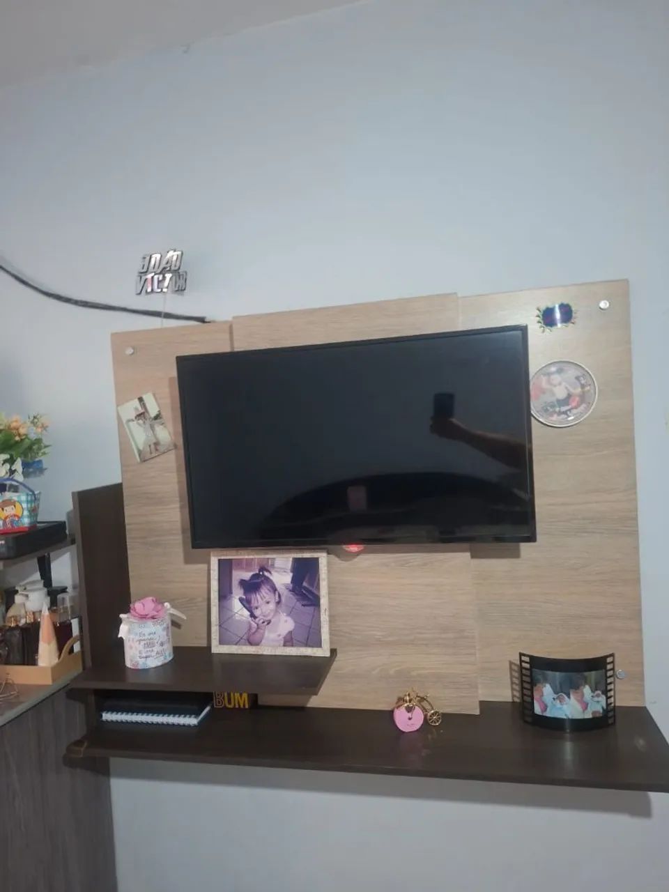 Painel de parede - Foto 2