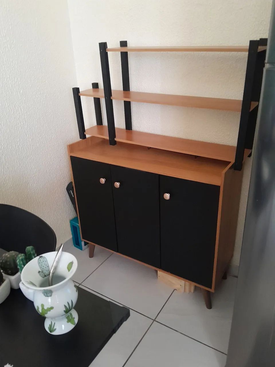 Móveis  - Foto 2