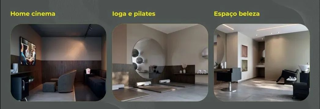 PORTAL VISTA DE FLORENCA - Foto 10