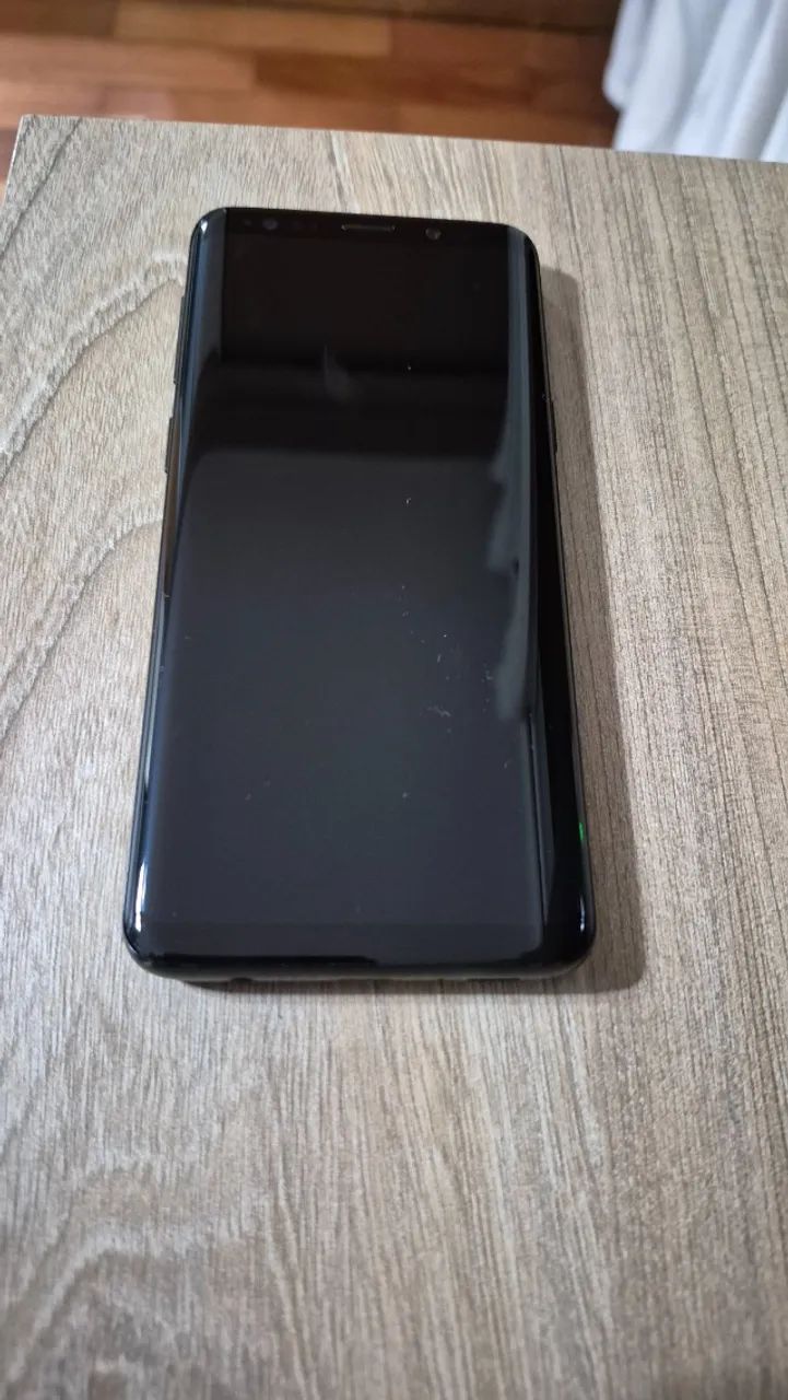 Tela Original Samsung Galaxy S9  - Foto 2