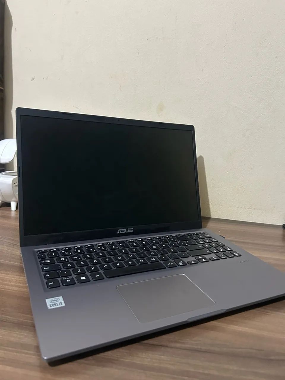 Notebook i3 10°g, 16 GB RAM - Foto 5