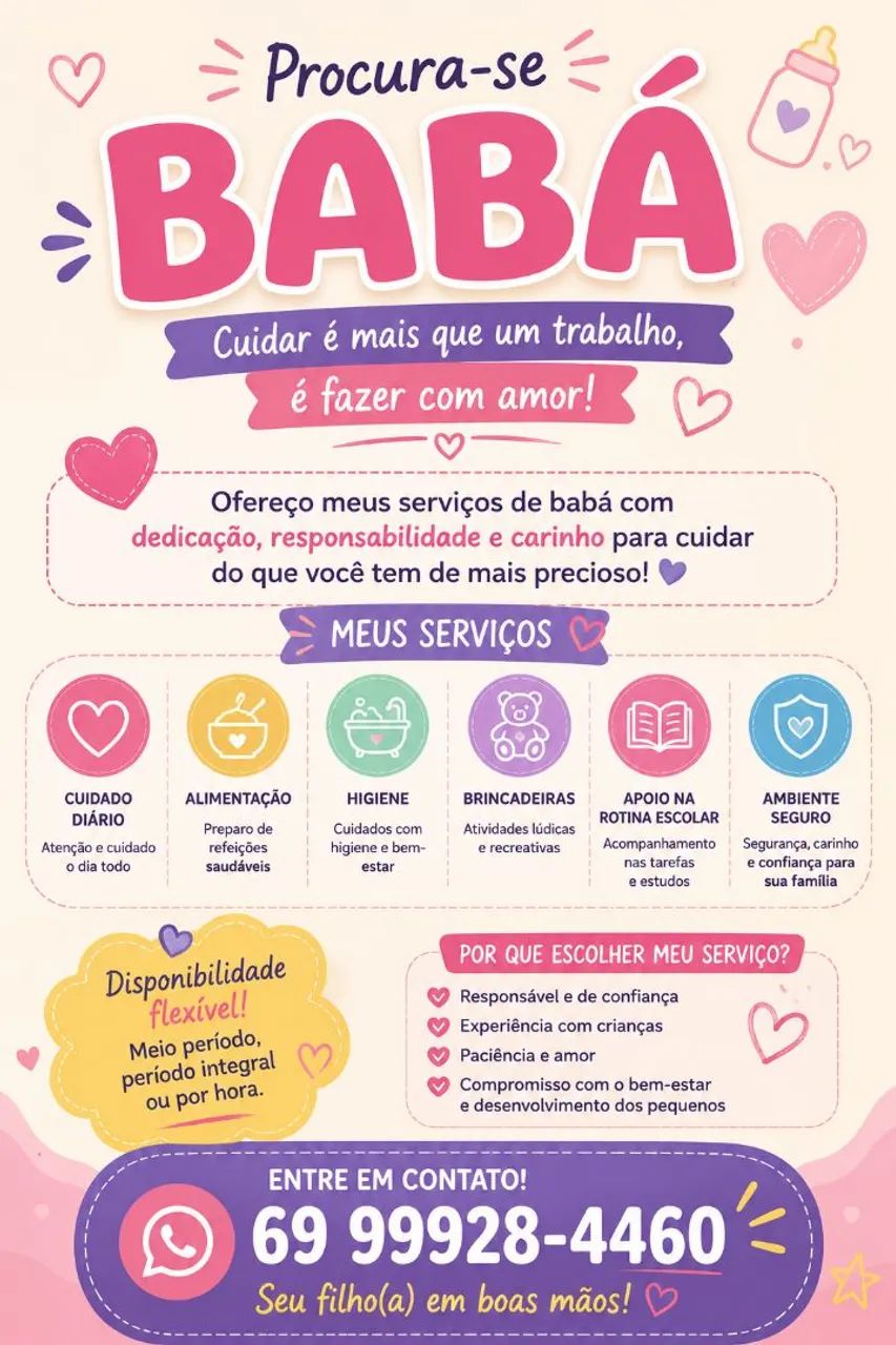Babá 