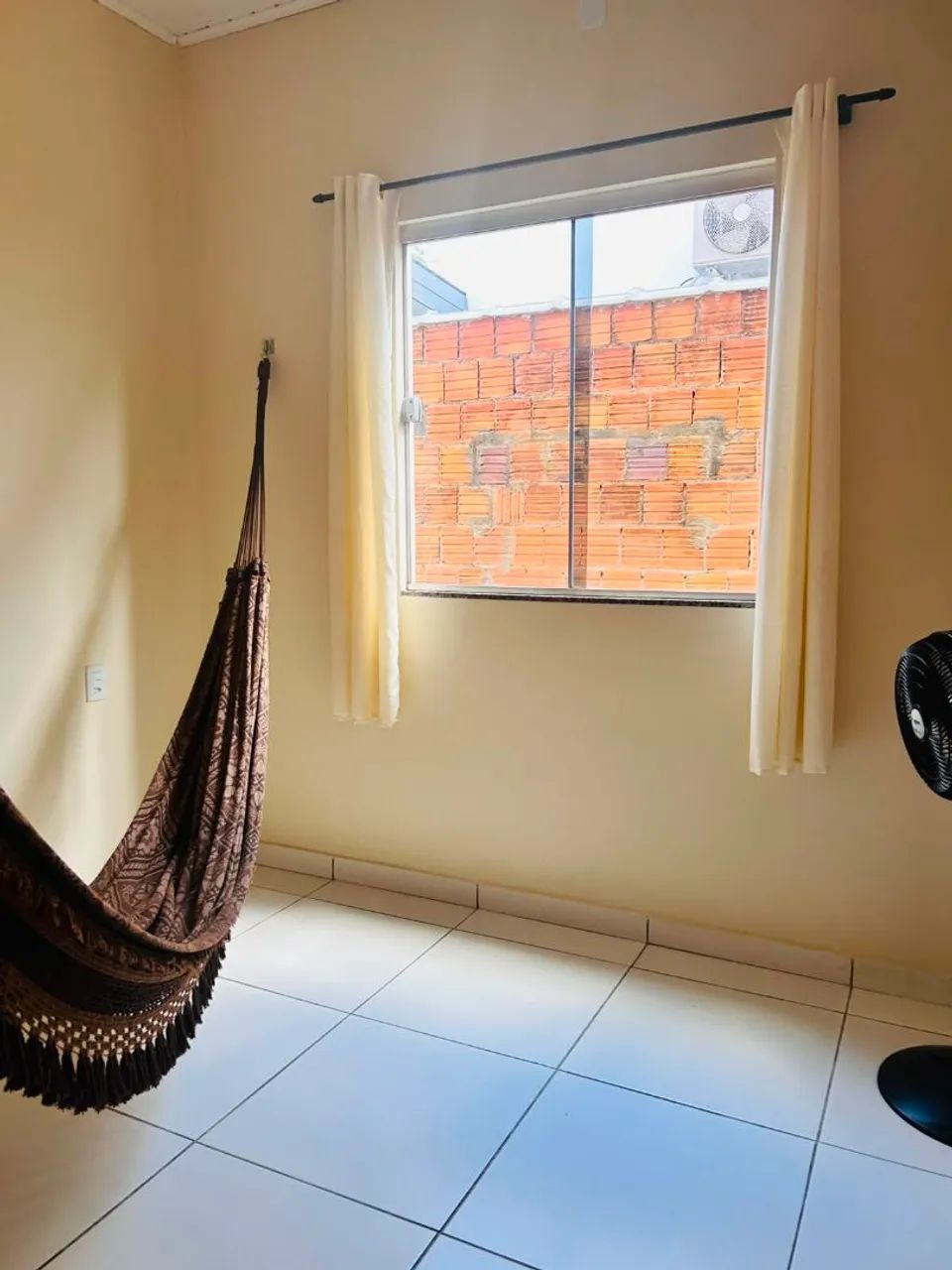 Vendo Casa no Waldemar Maciel - Foto 5