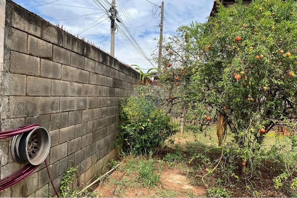 Terreno em Cosmópolis à venda - Foto 3