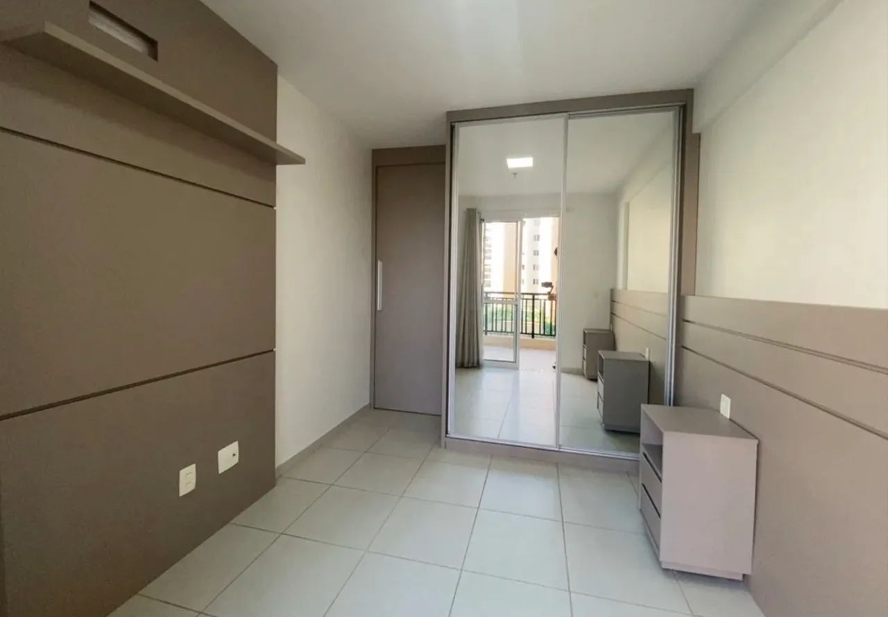 Oportunidade Apartamento TaguaLife  - Foto 2