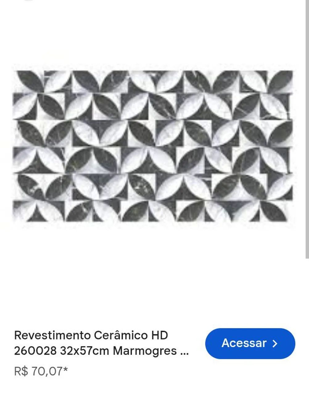 Revestimientos 