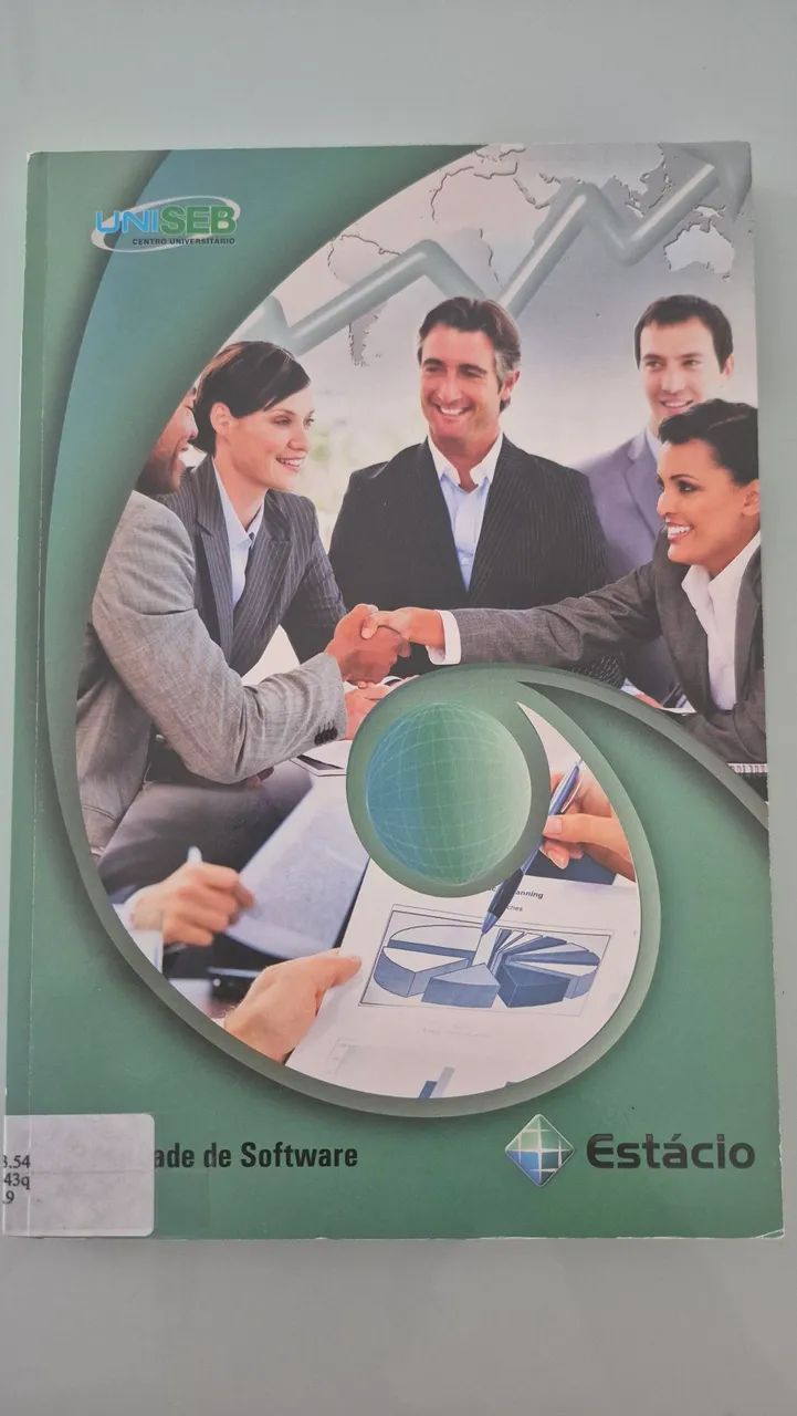 Livros de Informática  - Foto 3