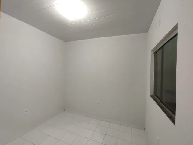 ALUGA APARTAMENTO COMPACTO COM 02 DORMITÓRIOS NA ARSE 62 - Foto 3