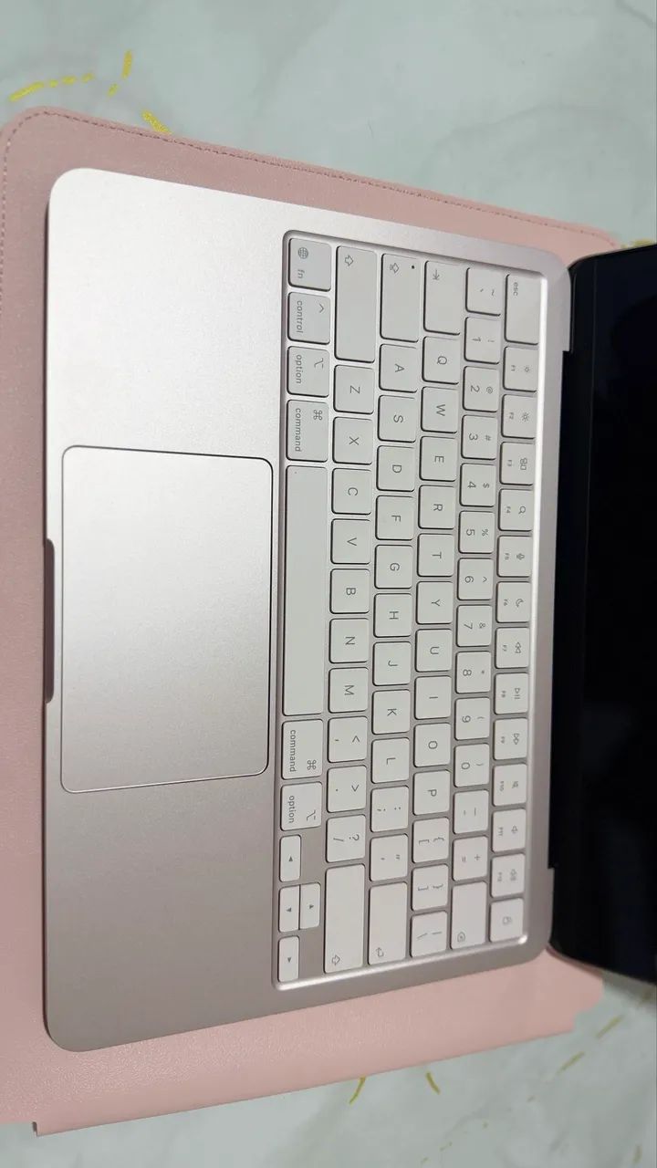 MacBook  - Foto 3