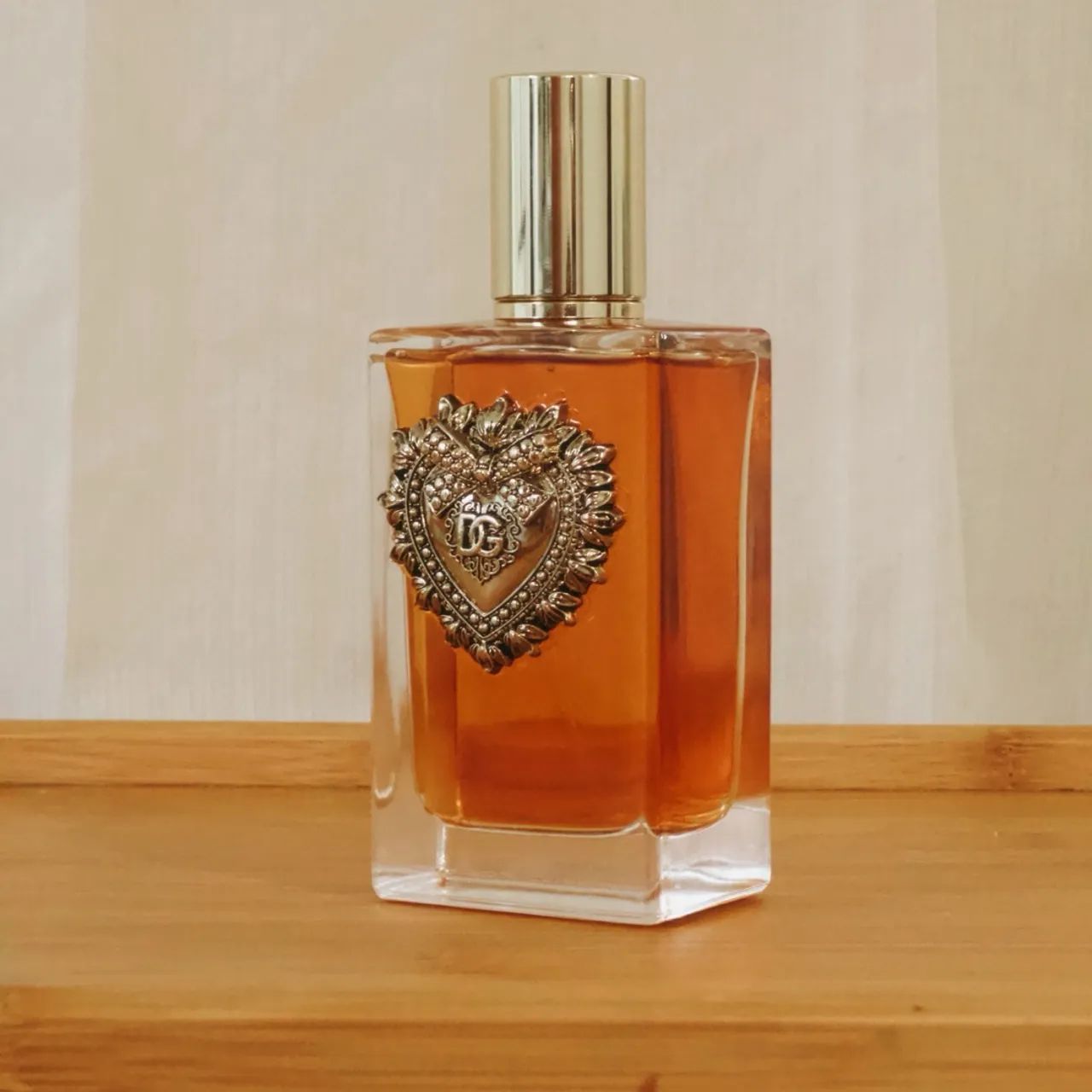 Dolce&gabbana devotion - Foto 2