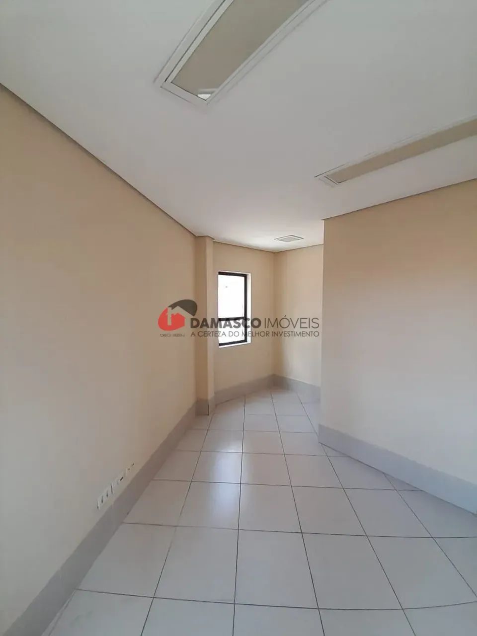 Apartamento em Santa Paula - Foto 4