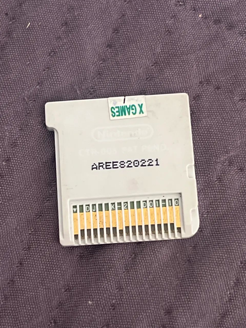 MARIO 3DLAND - Foto 2