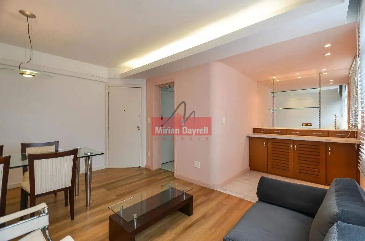 (69096) à venda - Apartamento com 2 quartos, 1 vaga, no Savassi - Foto 4