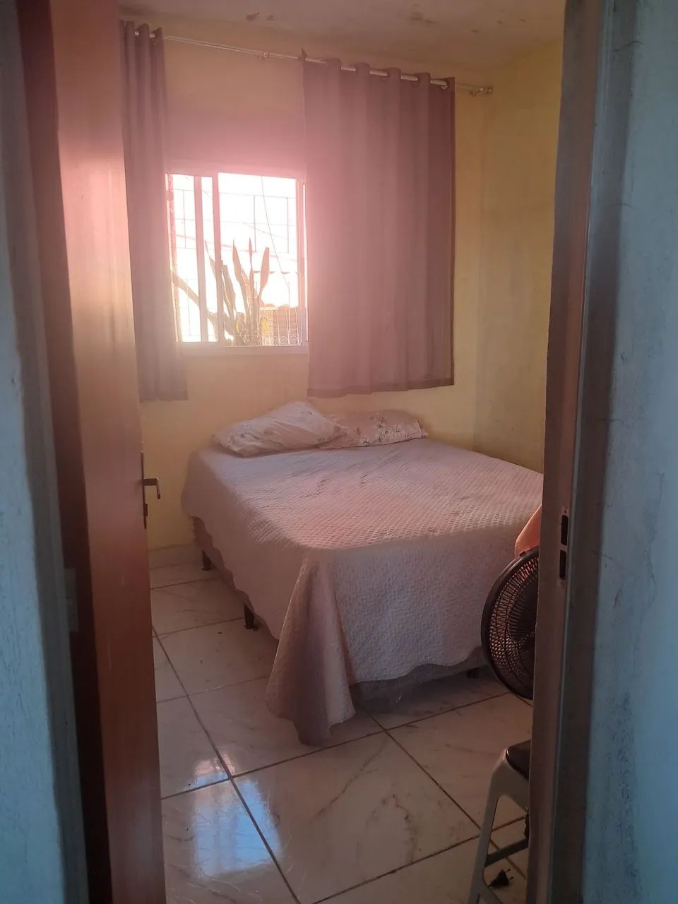 Vendo ótima casa - Foto 5