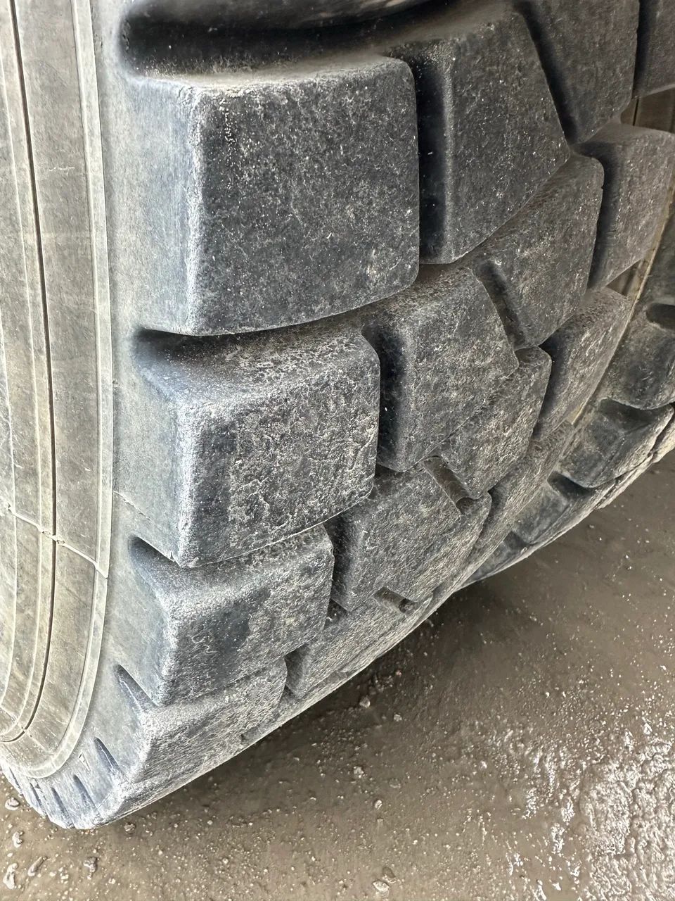 VW 25.390 Abaixo da Fipe - Foto 3