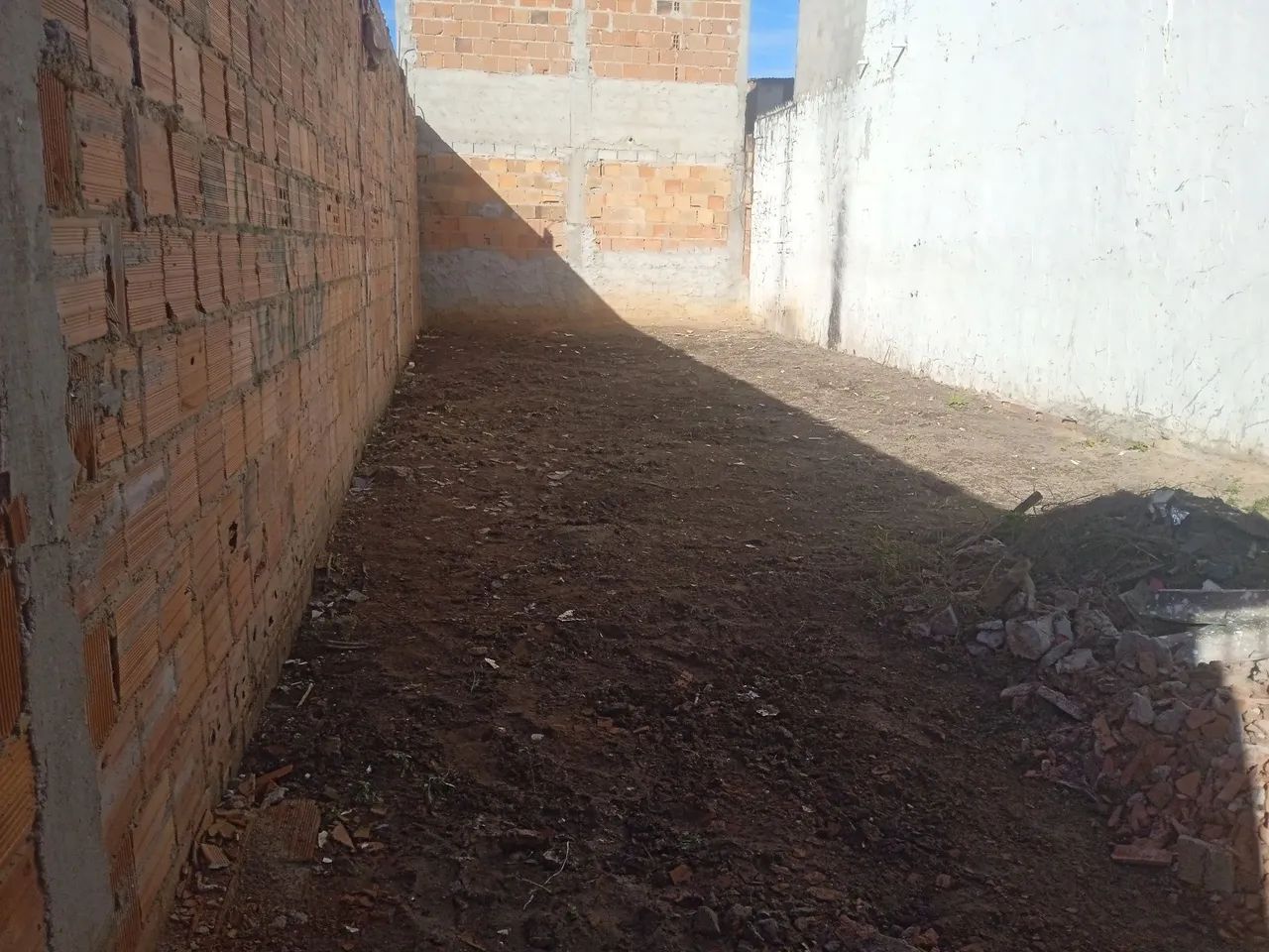 Terreno no santa maria  - Foto 4