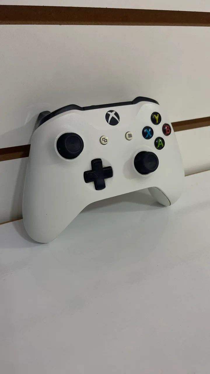 Controle de one s - Foto 3