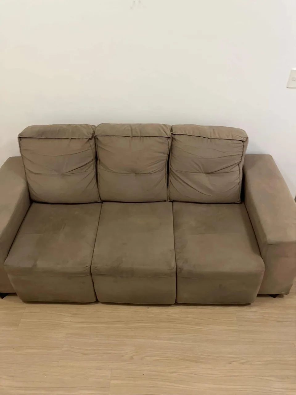 Retractable Sofa65104746560771121