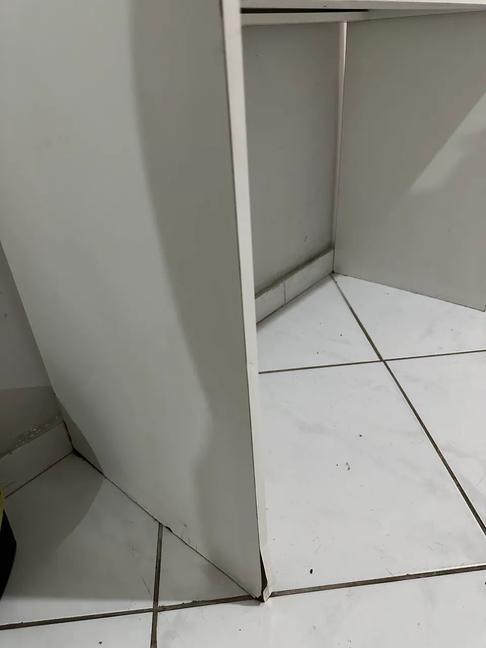 Vendo penteadeira 