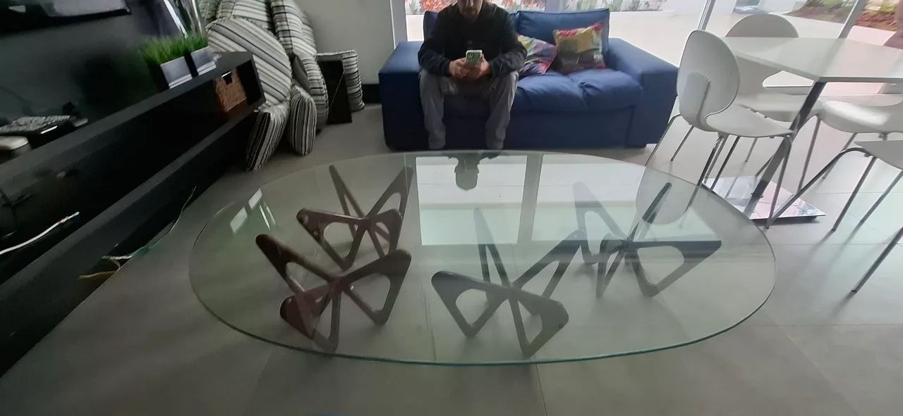 Vendo com urgência  - Foto 4
