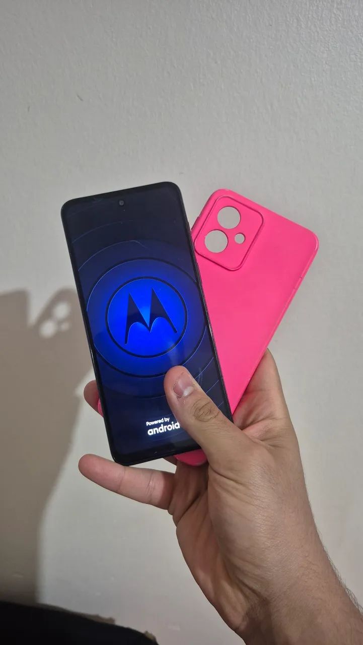 Motorola Moto G53 128GB