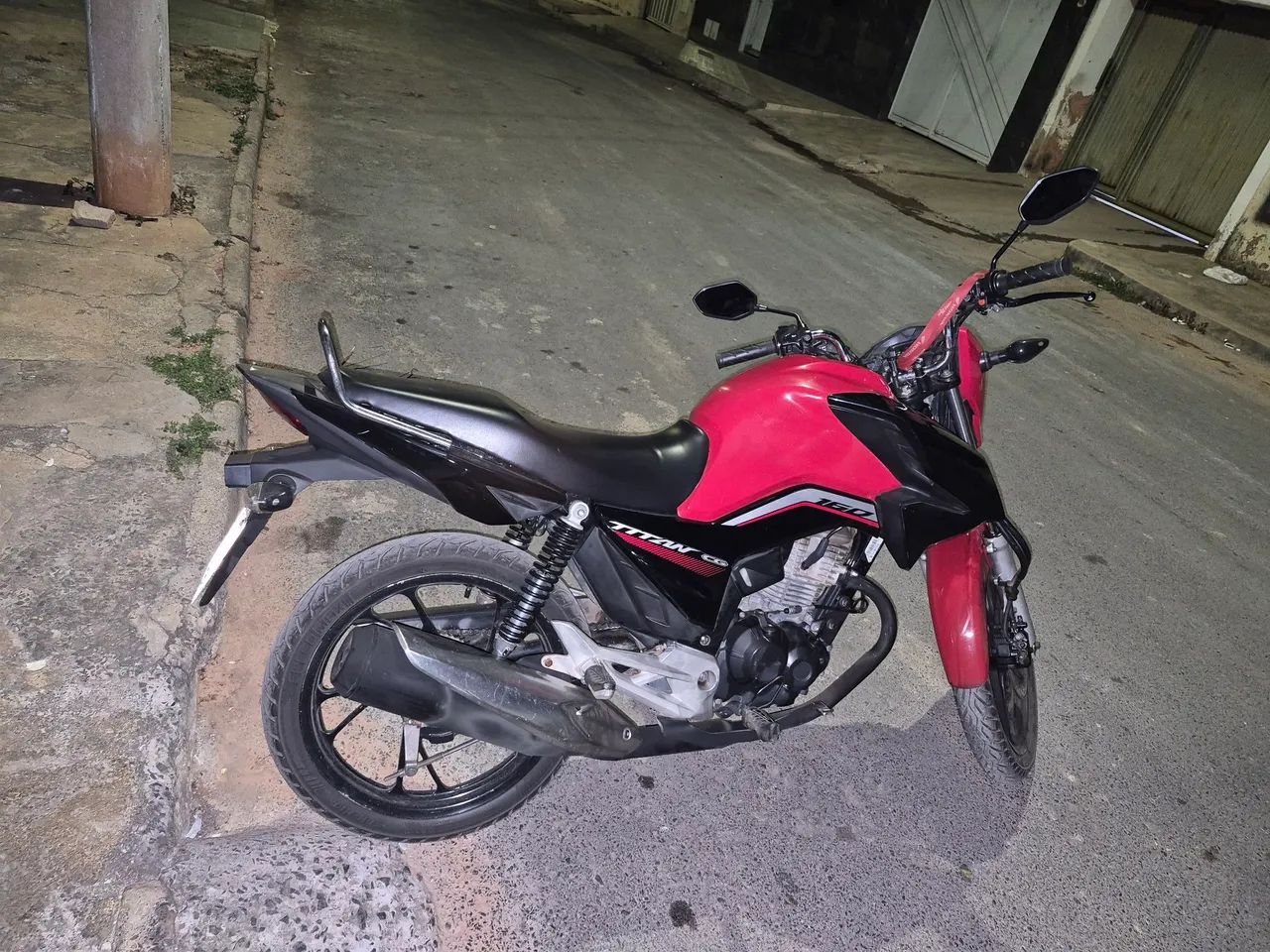 Oportunidade - Foto 5