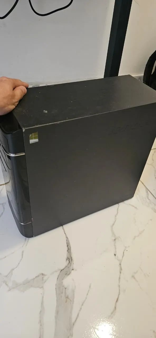 Gabinete  - Foto 2