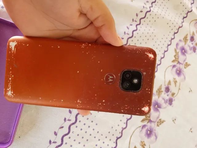 Dois celular pra vender  - Foto 2