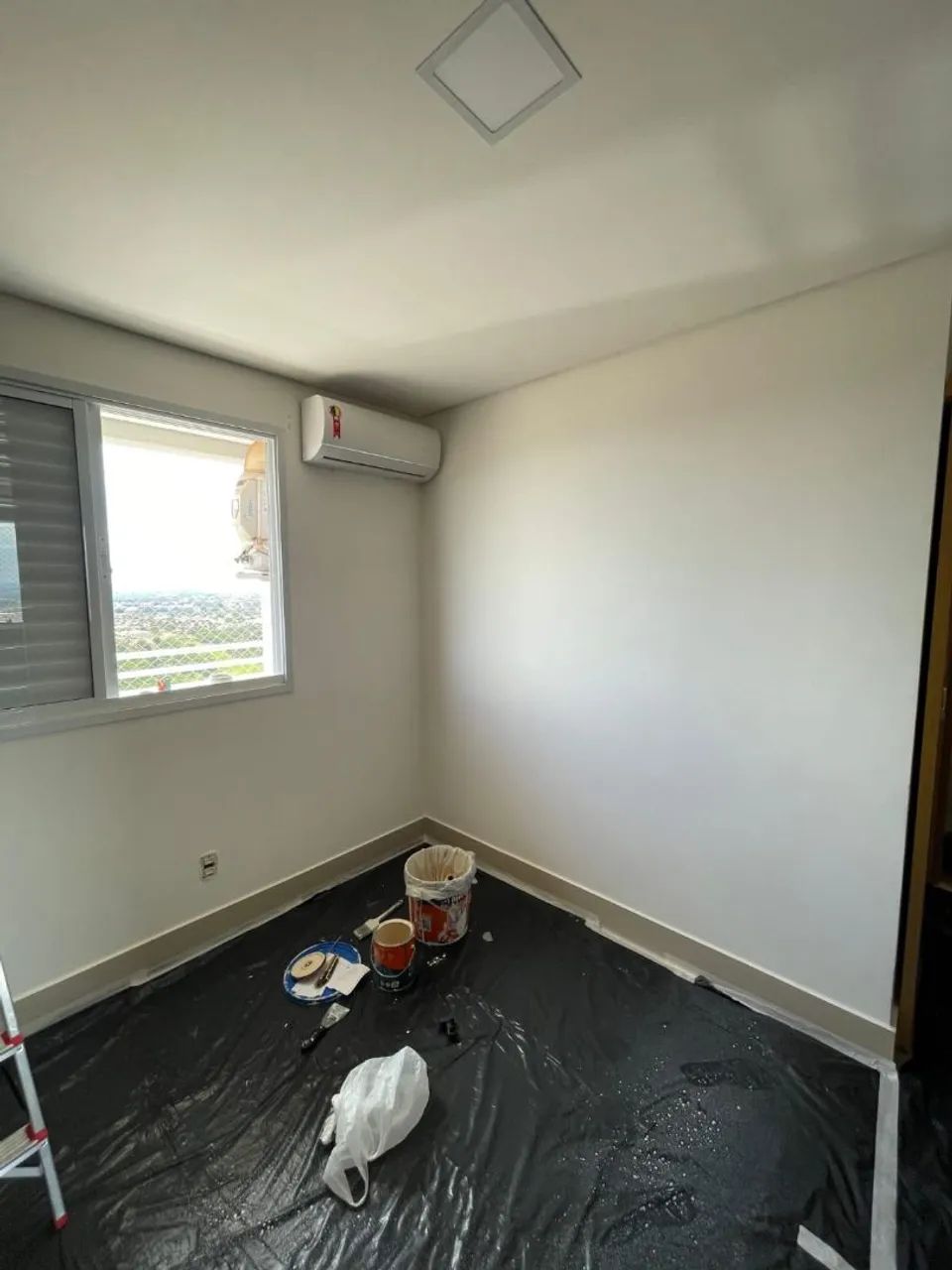 Pintor disponível  - Foto 4
