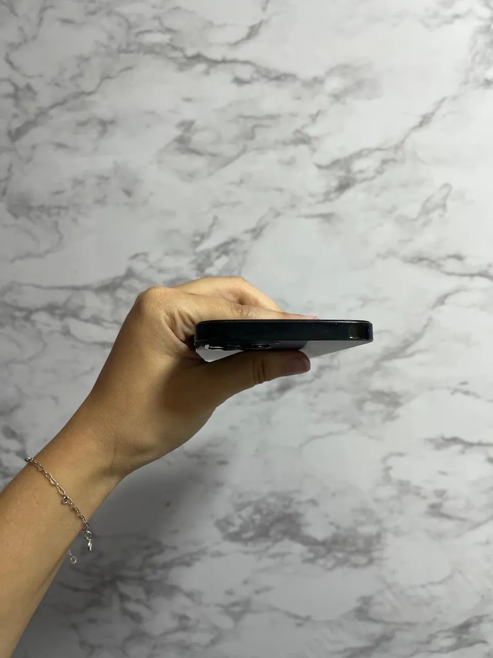 iPhone 12 Pro  - Foto 3