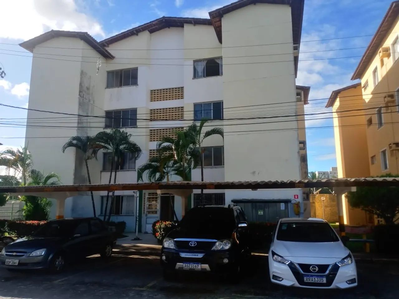 Orlando Dantas  - Foto 3