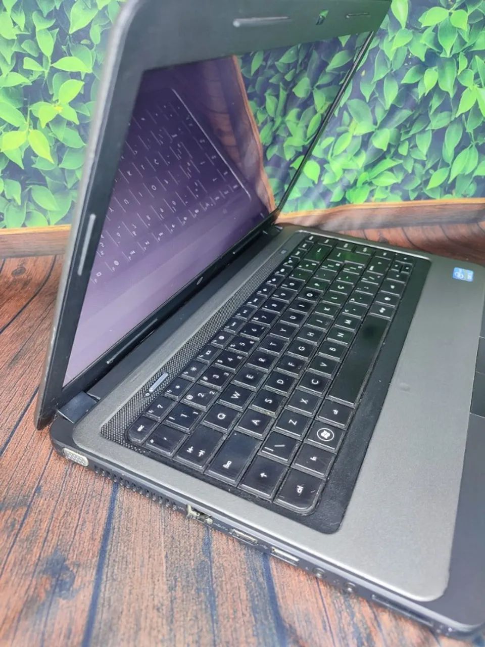 Notebook HP 430 - i3 | SSD | 4GB RAM | 14 - Foto 5