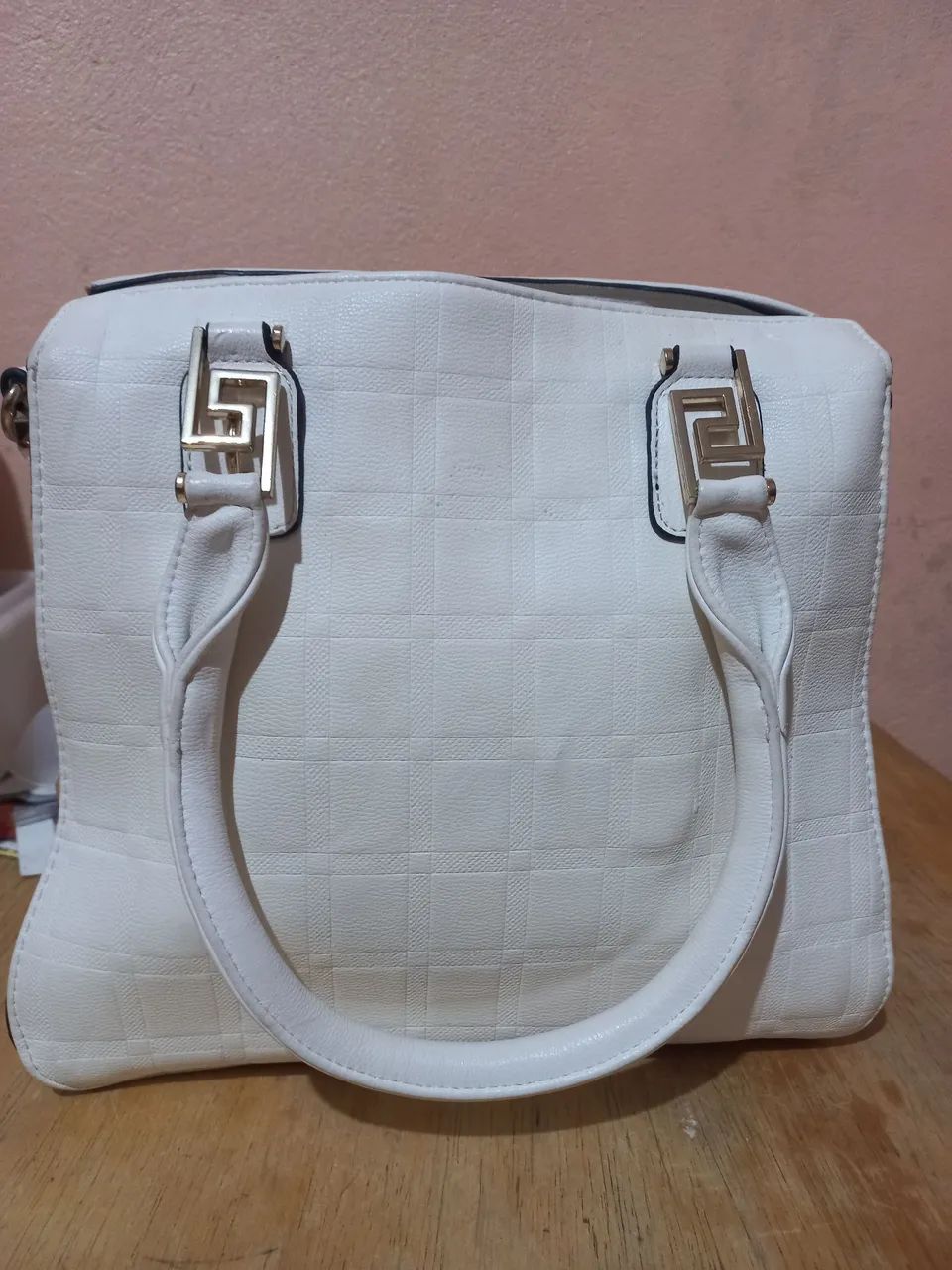 Bolsa nova  - Foto 2