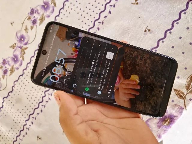 Dois celular pra vender  - Foto 3