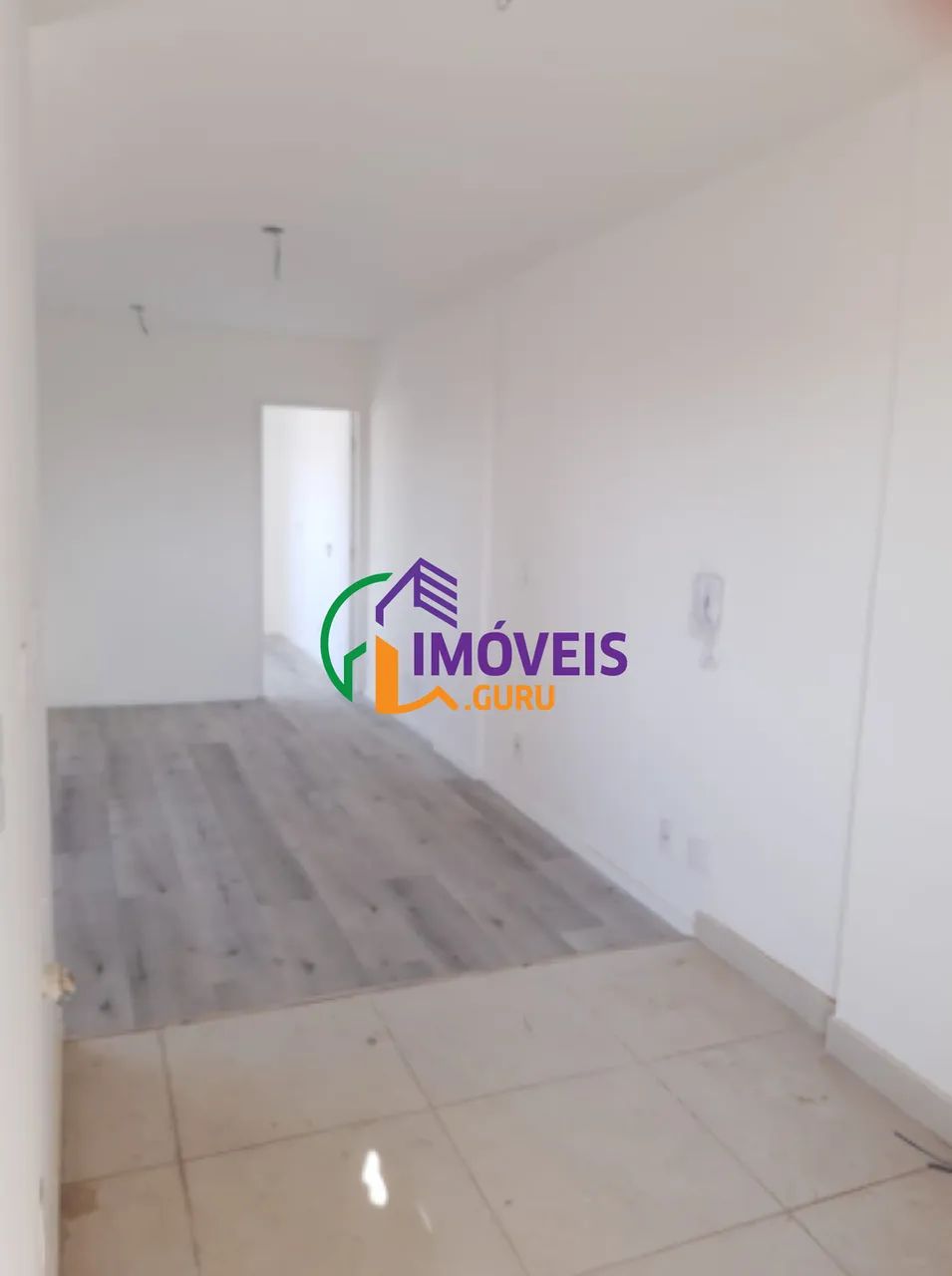 APARTAMENTO - VILA PRÍNCIPE DE GALES - SP