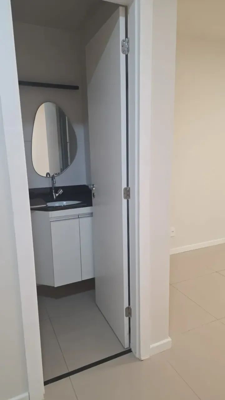 Imóvel para aluguel tem 33m²  em Ponta D'Areia - São Luís - MA - Foto 2