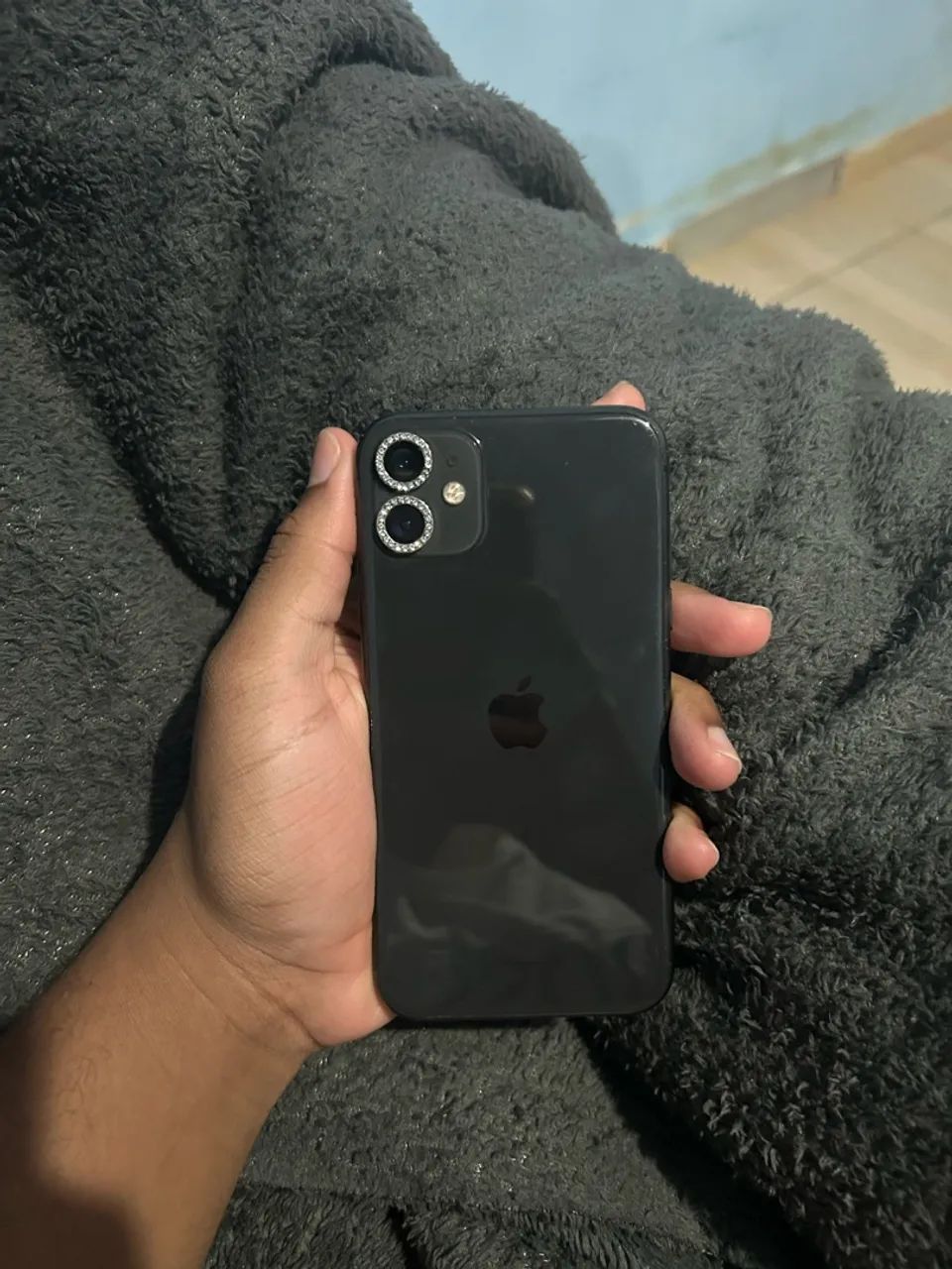 iPhone 11 64gb - Foto 2
