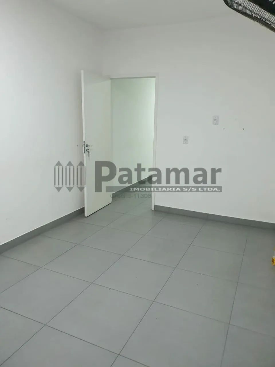 Sala comercial/sobreloja para locação - Foto 5