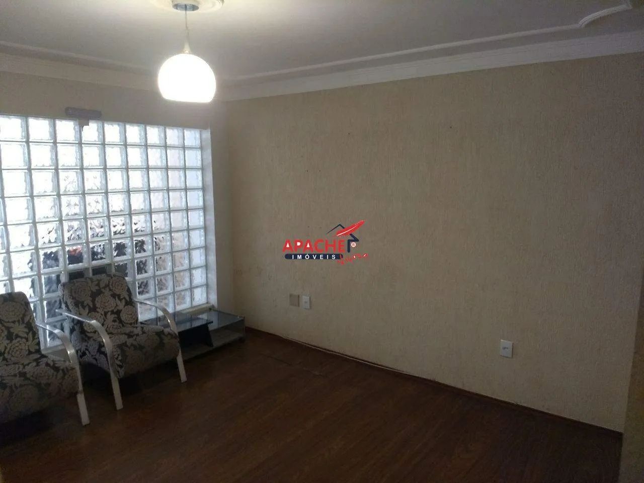 Sala de 36,44 m² para aluguel no Centro de Viçosa, MG - Foto 4