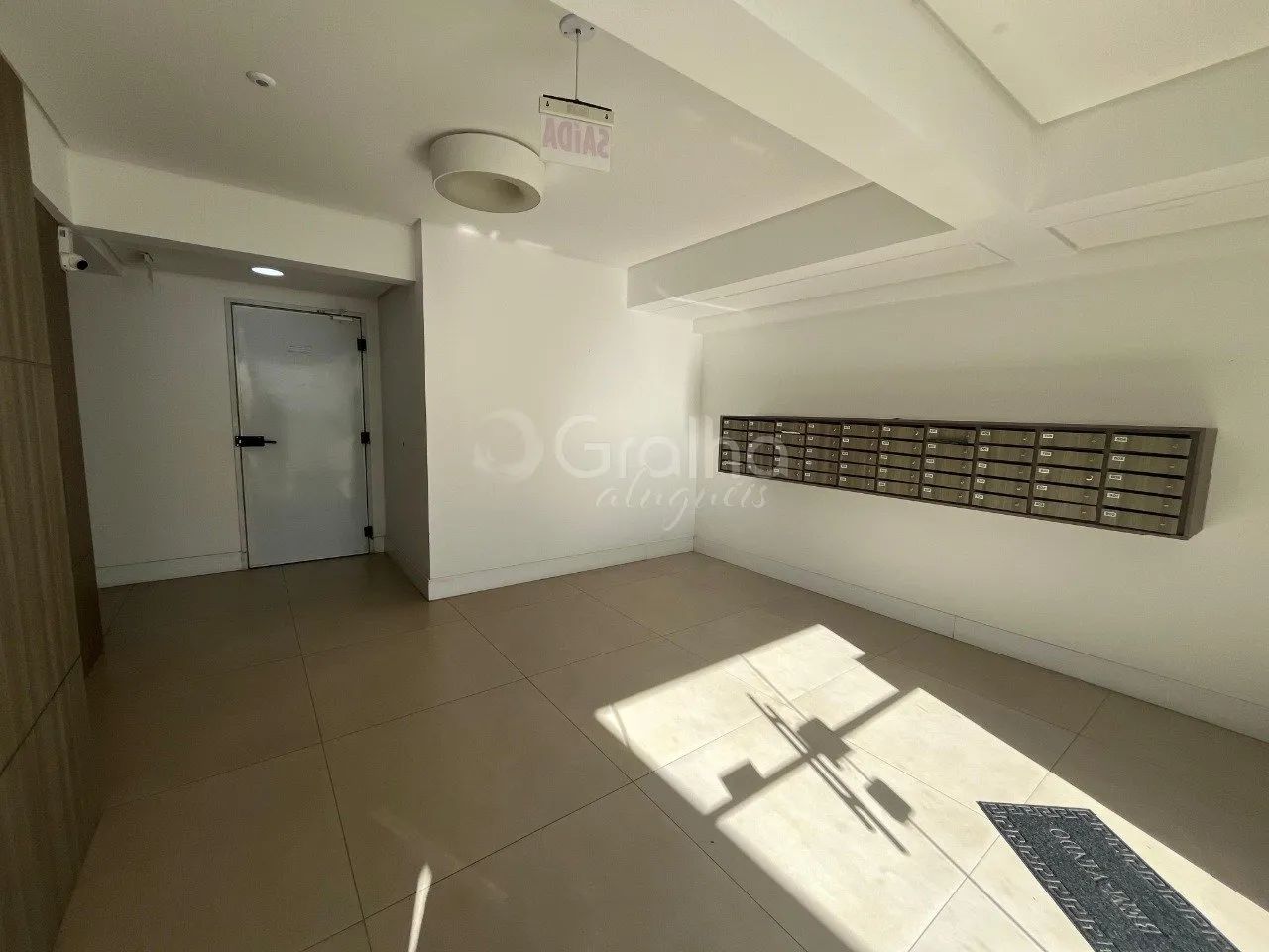 2 quartos, mobiliado na carvoeira - Foto 4