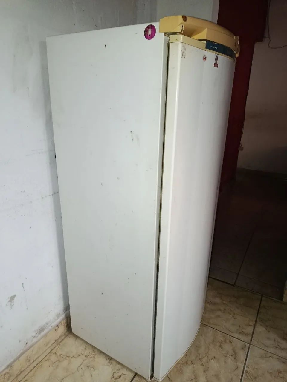 Vende - se - Foto 2