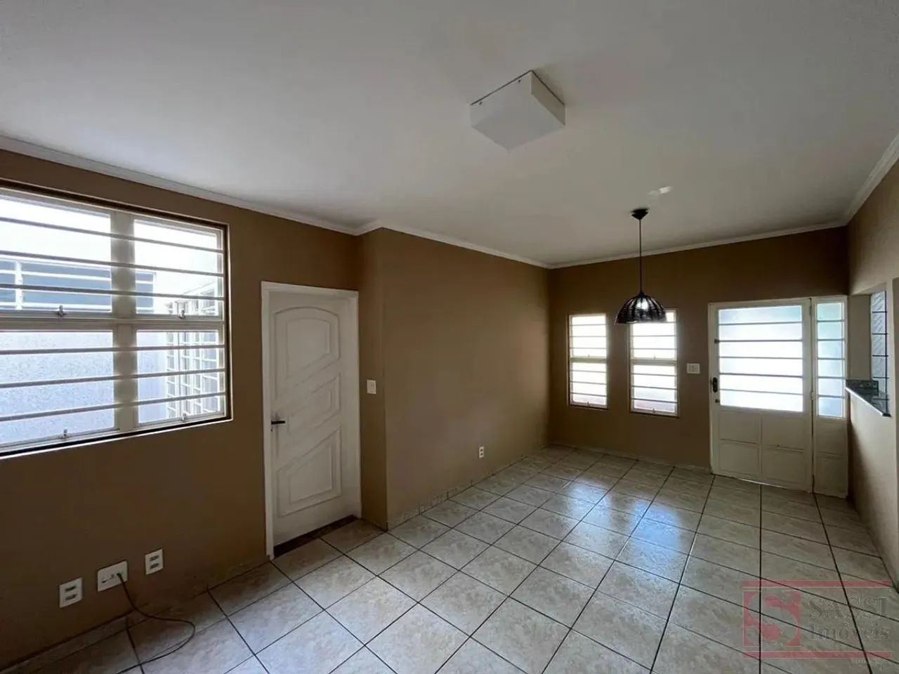 Casa em JARDIM PARQUE AVENIDA - Foto 5
