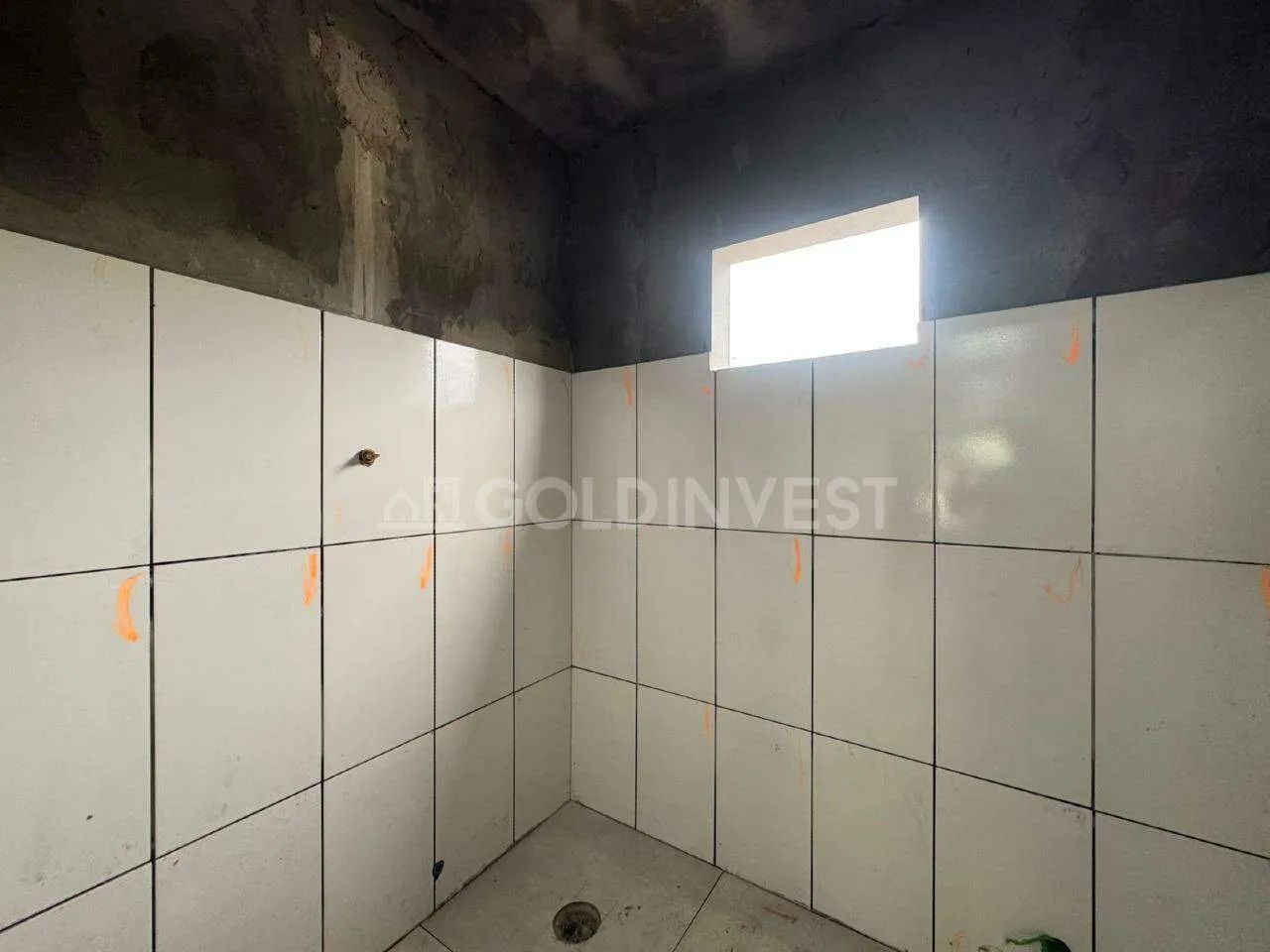 Galpão com 240m² no bairro Souza Cruz!!! - Foto 5