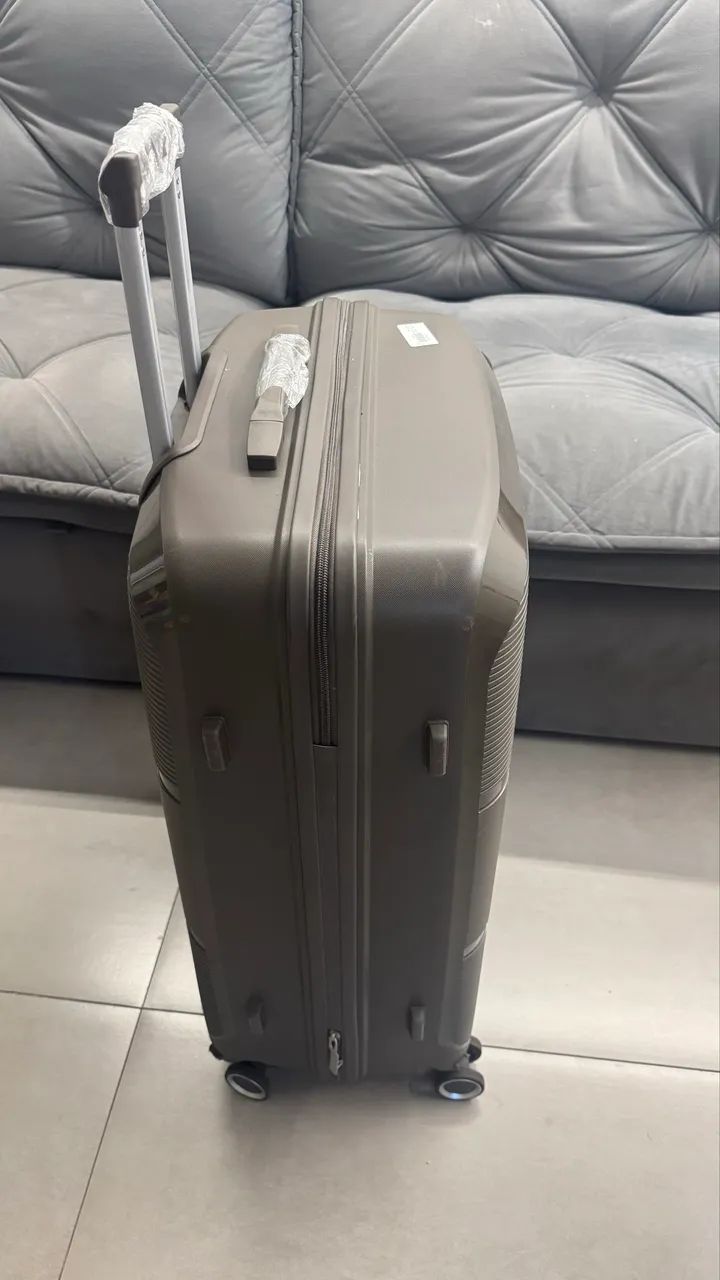 Mala de 23 kg  - Foto 4